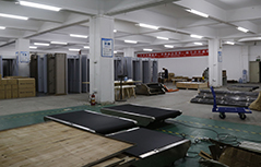 工廠風貌 工廠風貌